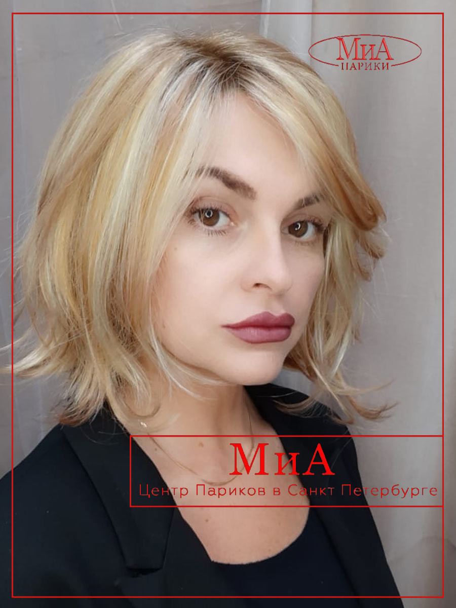 4 Nola-sahara-Beige-shad-2