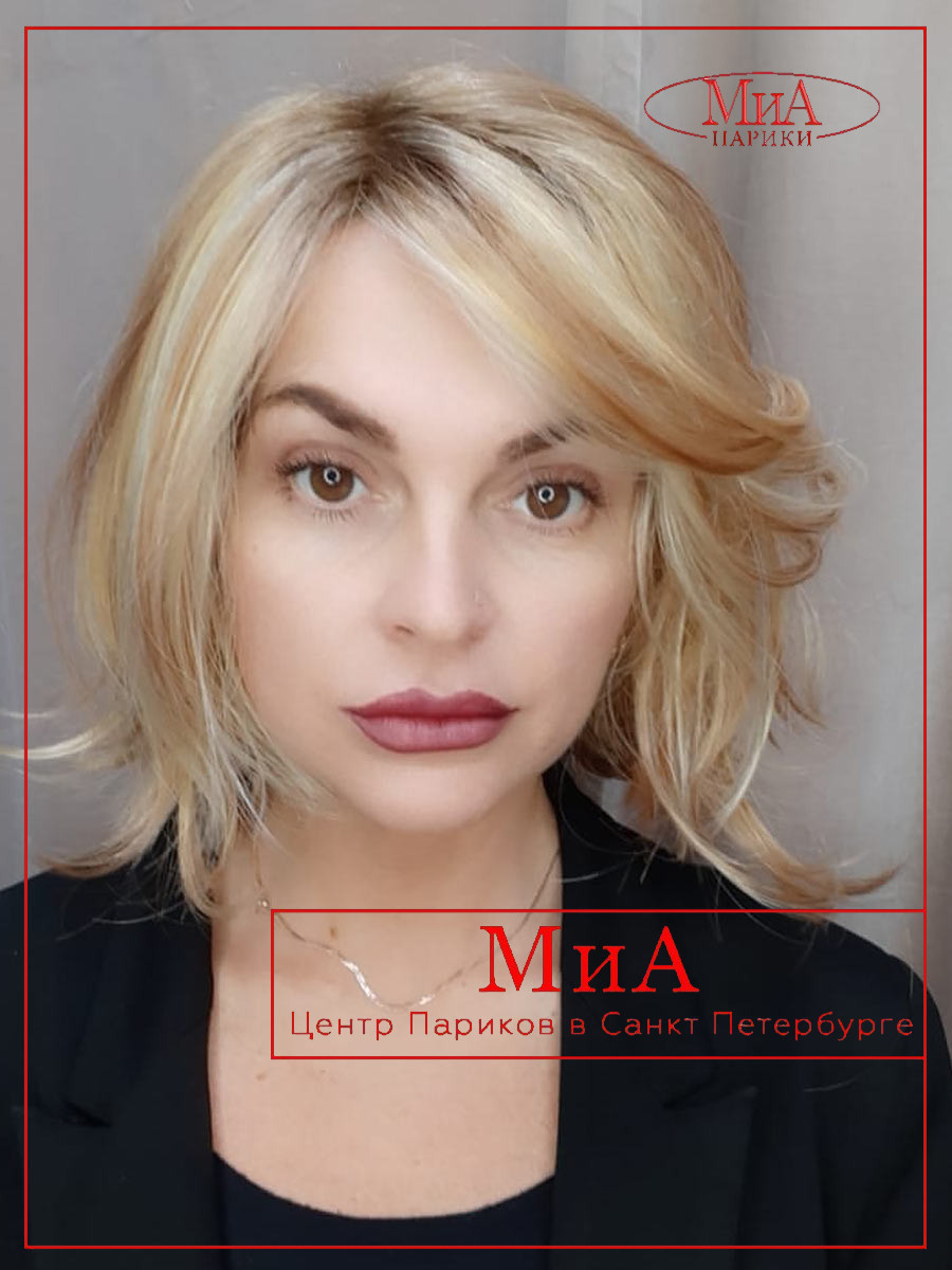 2 Nola-sahara-Beige-shad-