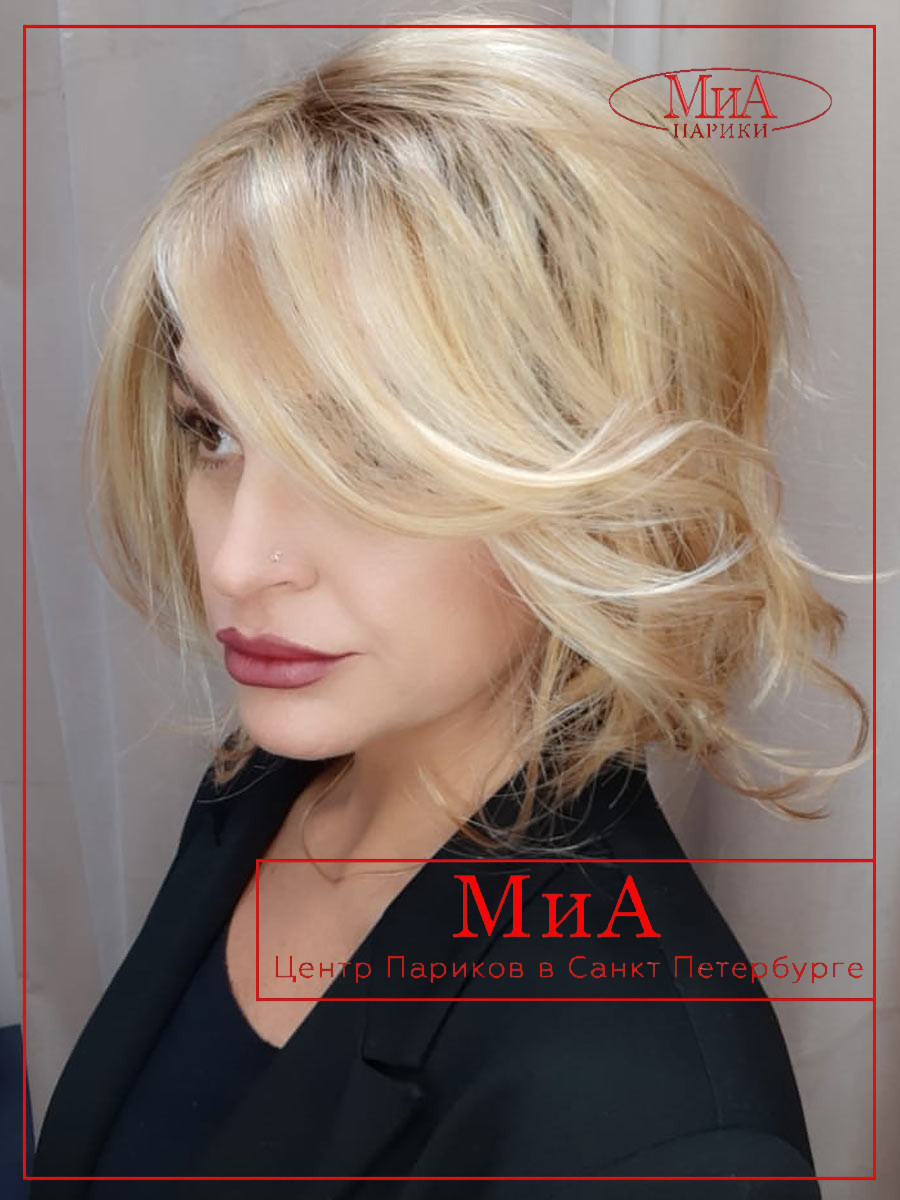 3 Nola-sahara-Beige-shad-1