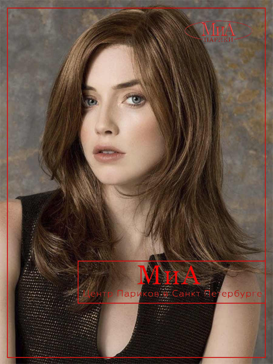 ellen_wille_mega_mono_01_1