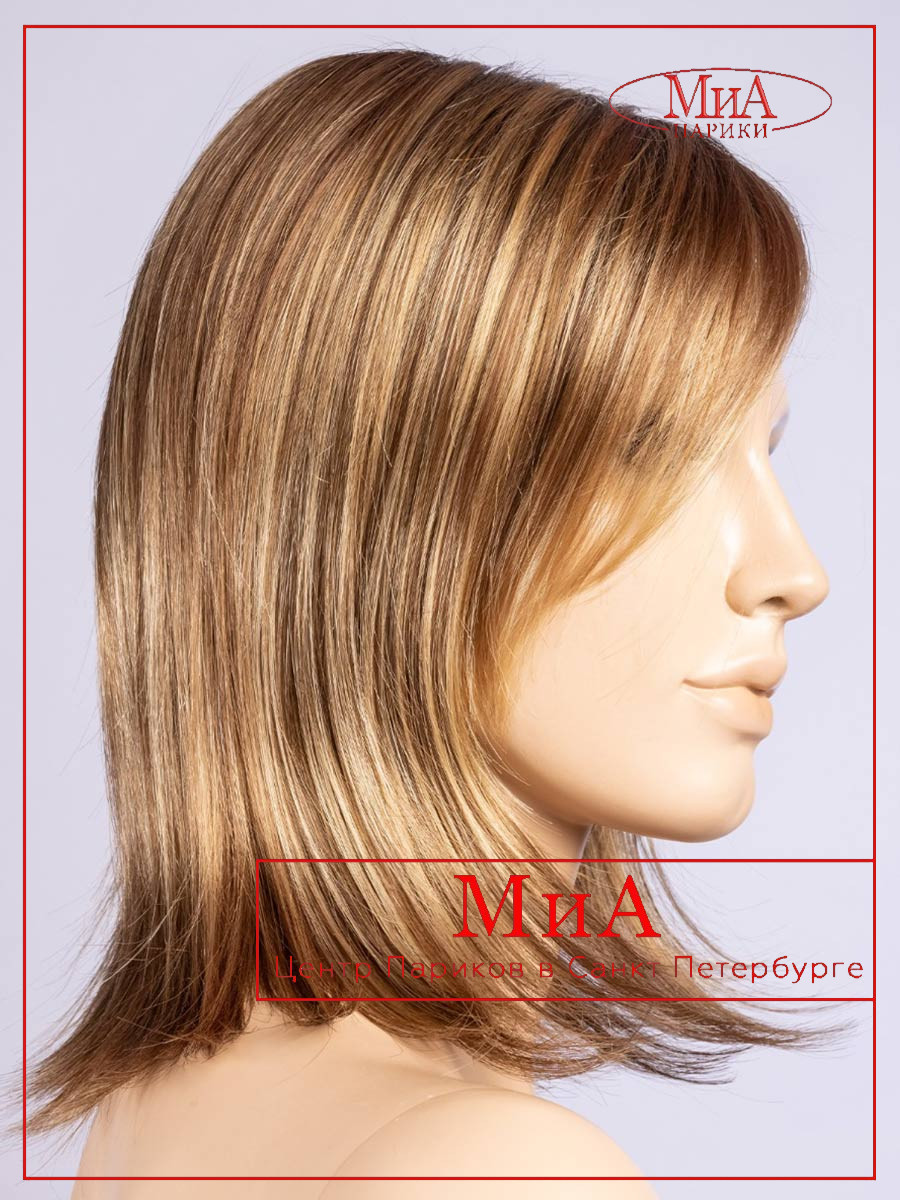 _light-bernstein-rooted