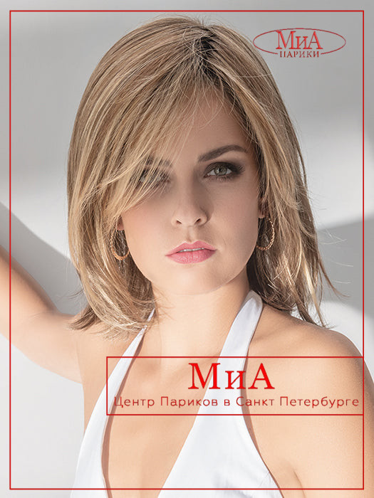 ew_HairSociety_Icone_1_1024x1024