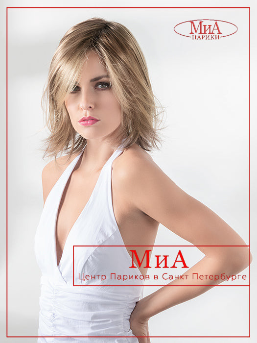 ew_HairSociety_Icone_2_1024x1024