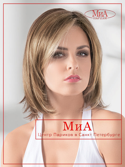 ew_HairSociety_Icone_3_1024x1024