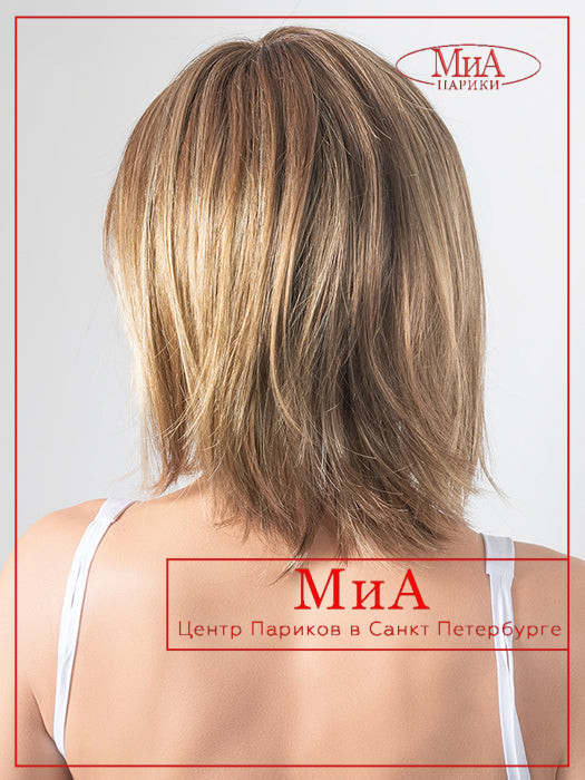 ew_HairSociety_Icone_4_1024x1024