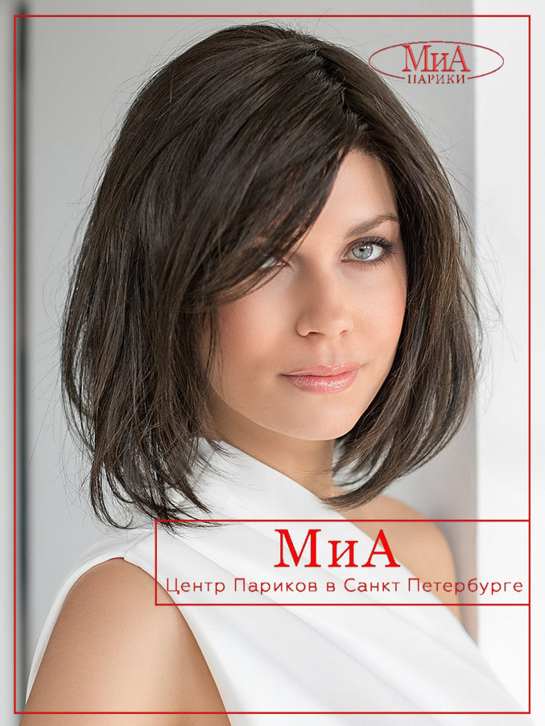 ew_HS_Icone_1_RGB_2017_1024x1024