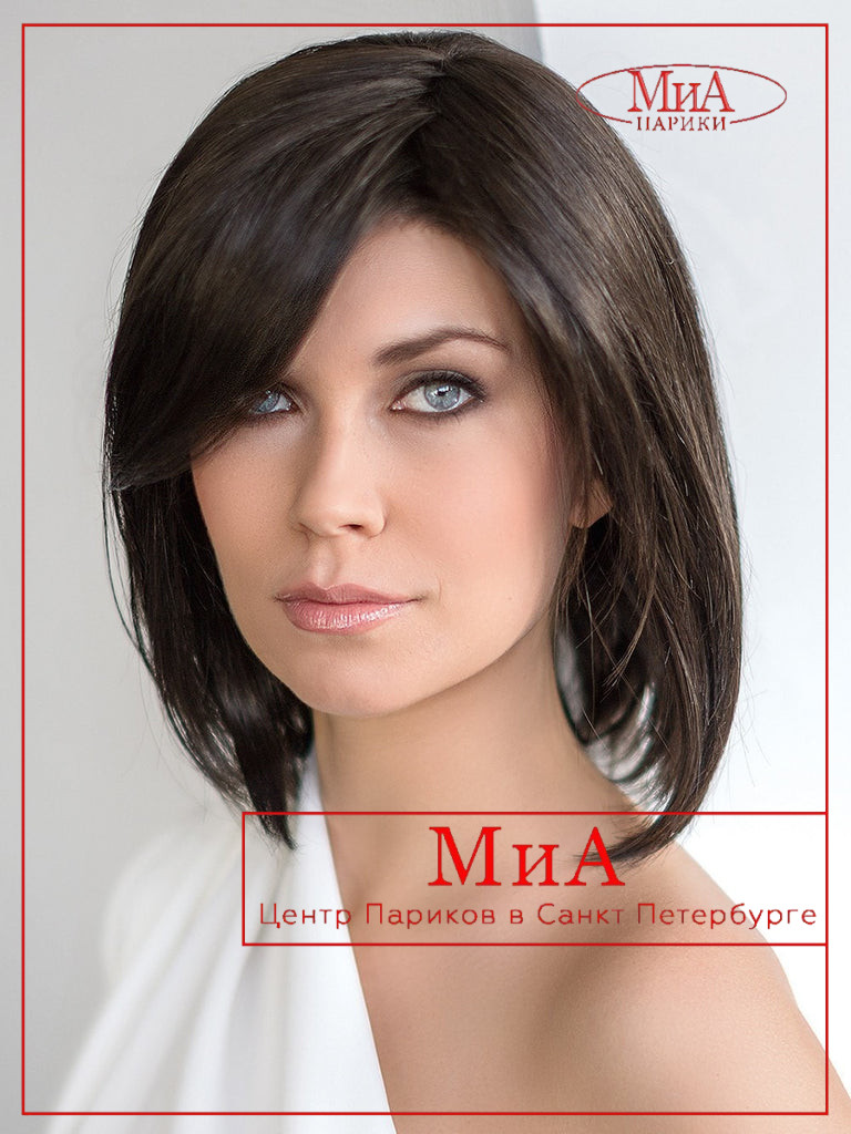 ew_HS_Icone_2_RGB_2017_1024x1024