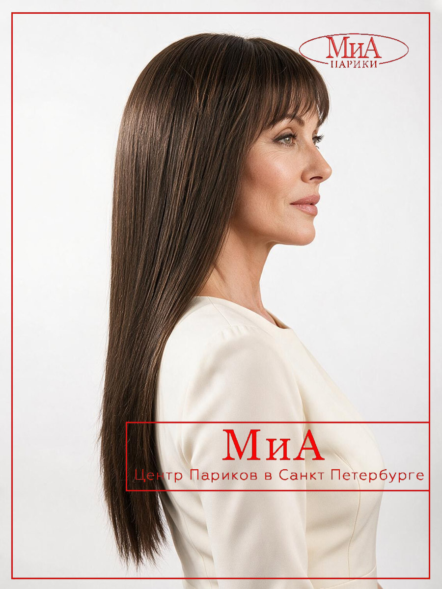 _cher-dark-chocolate-01
