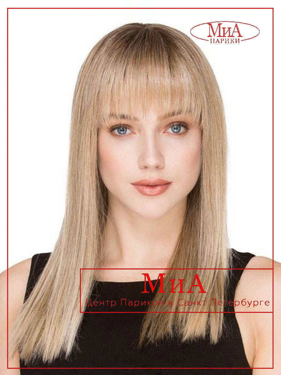 _CHER--SANDY-BLONDE-ROOTED-01