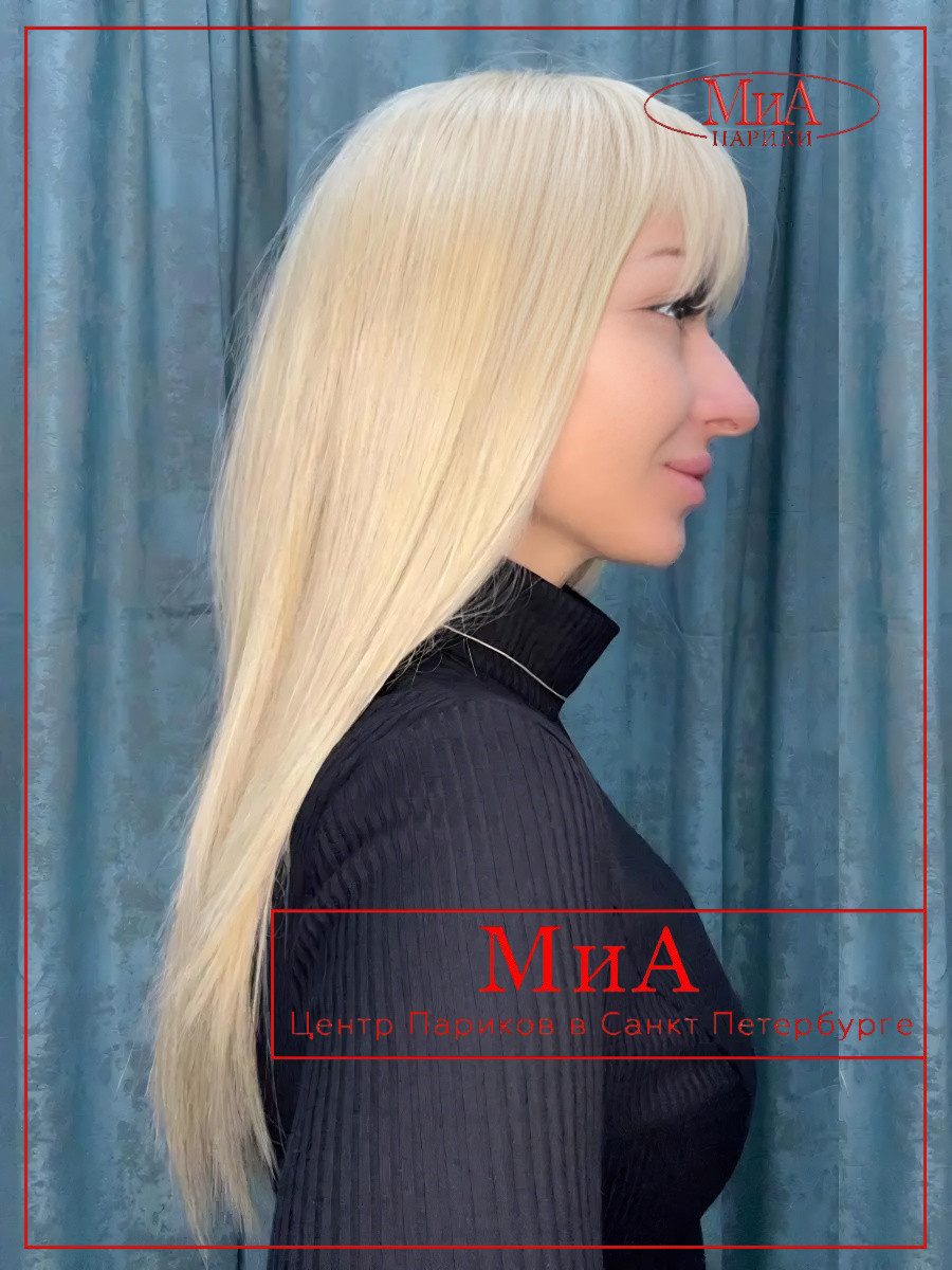 cher-champagne-mix-bs3 (1)