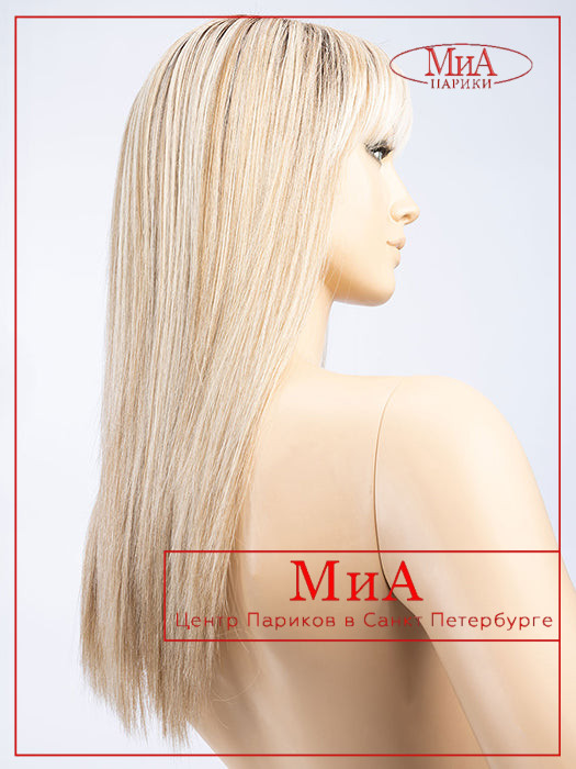 _cher-pearlblonde-rooted-bs_1024x1024