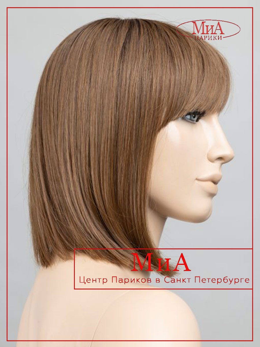 almond-brown-rooted-7