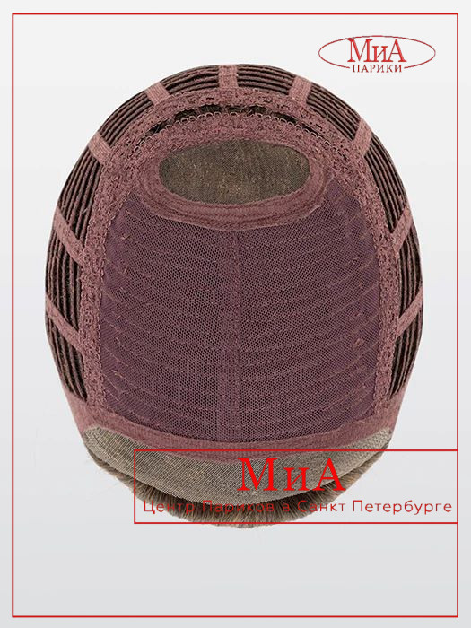 шапочка1