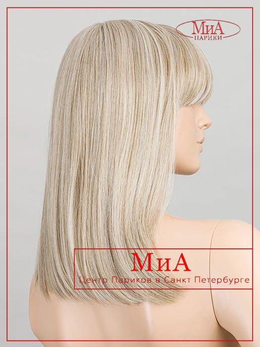 1jacky-champagne-mix-bs_1024x1024