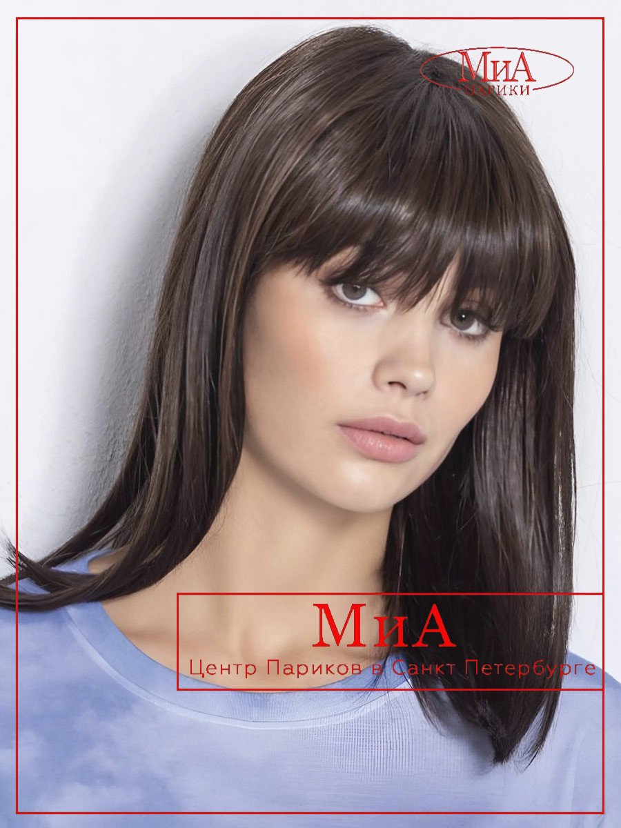 Jacky-darkchocolate-rooted-----