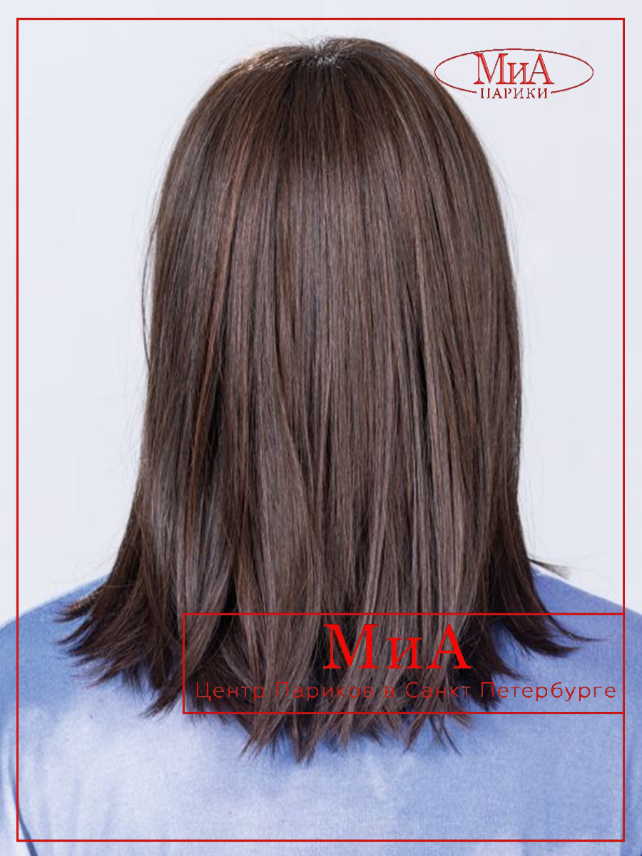 Jacky-darkchocolate-rooted