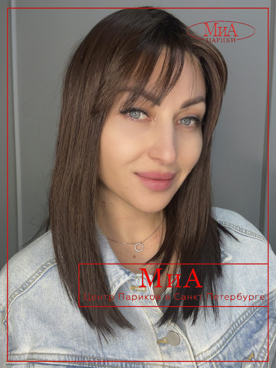 jacky-darkchocolate-rooted-011