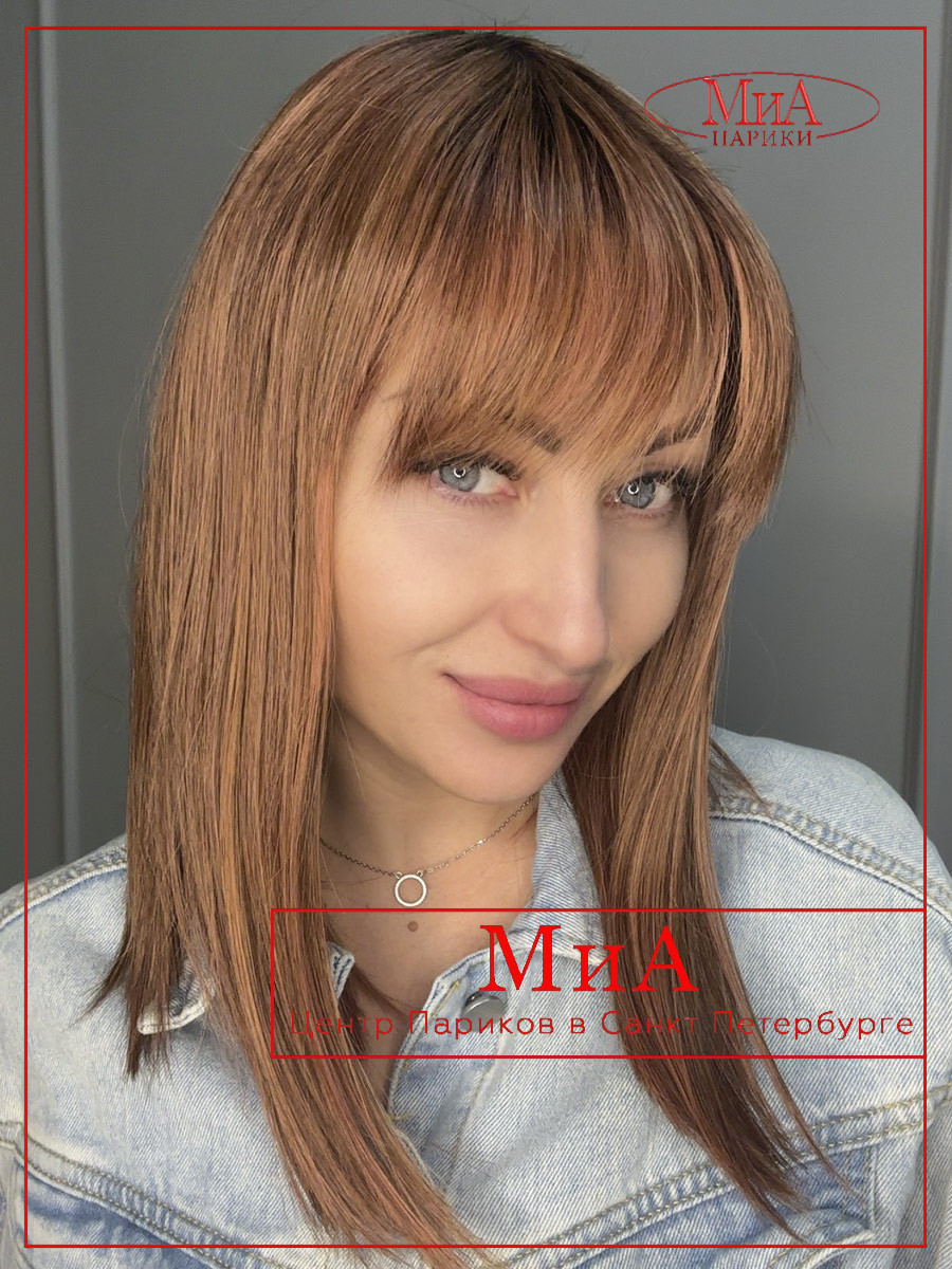 _jacky-rosewood-rooted