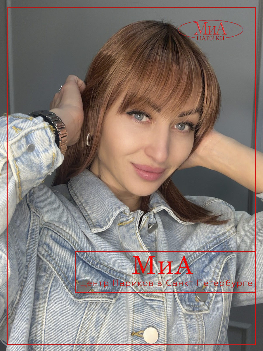 jacky-rosewood-rooted2