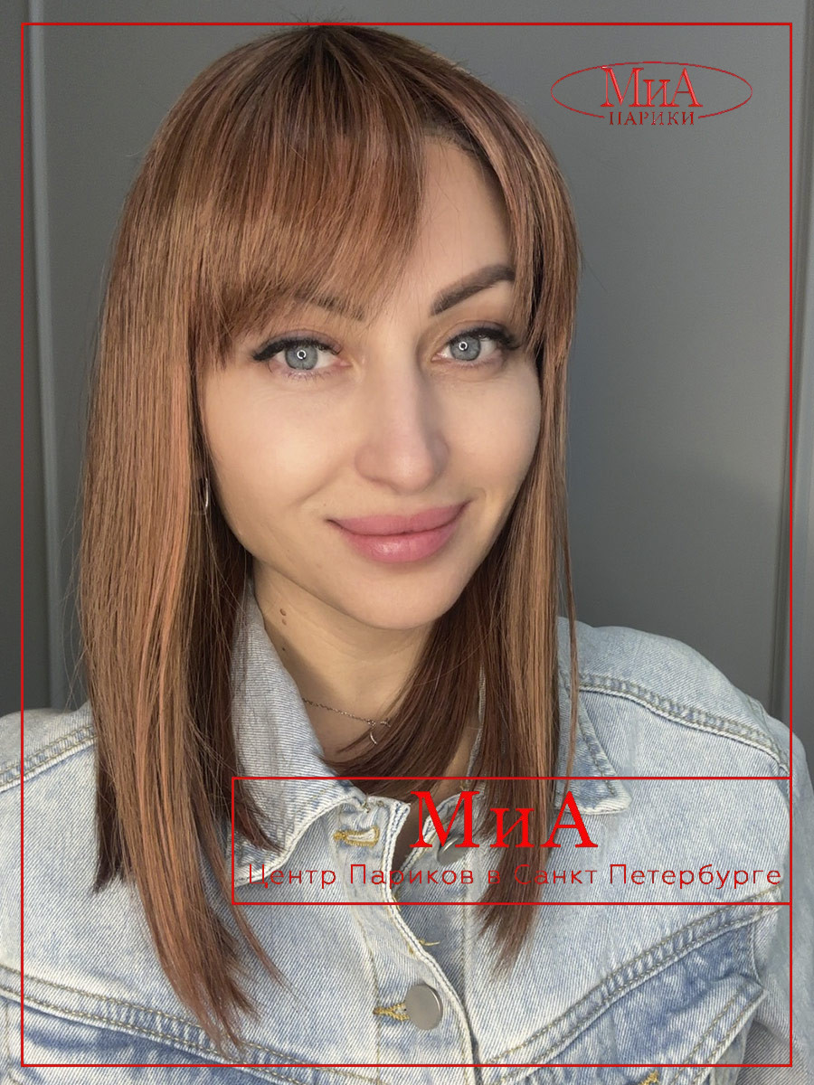 jacky-rosewood-rooted3