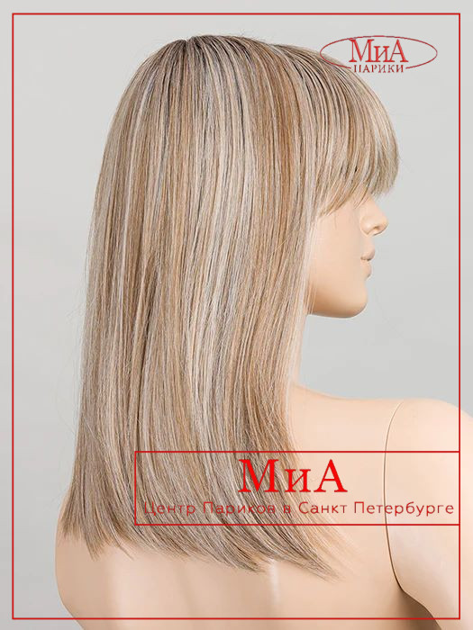 1jacky-pearlblonde-rooted-bs_1024x1024