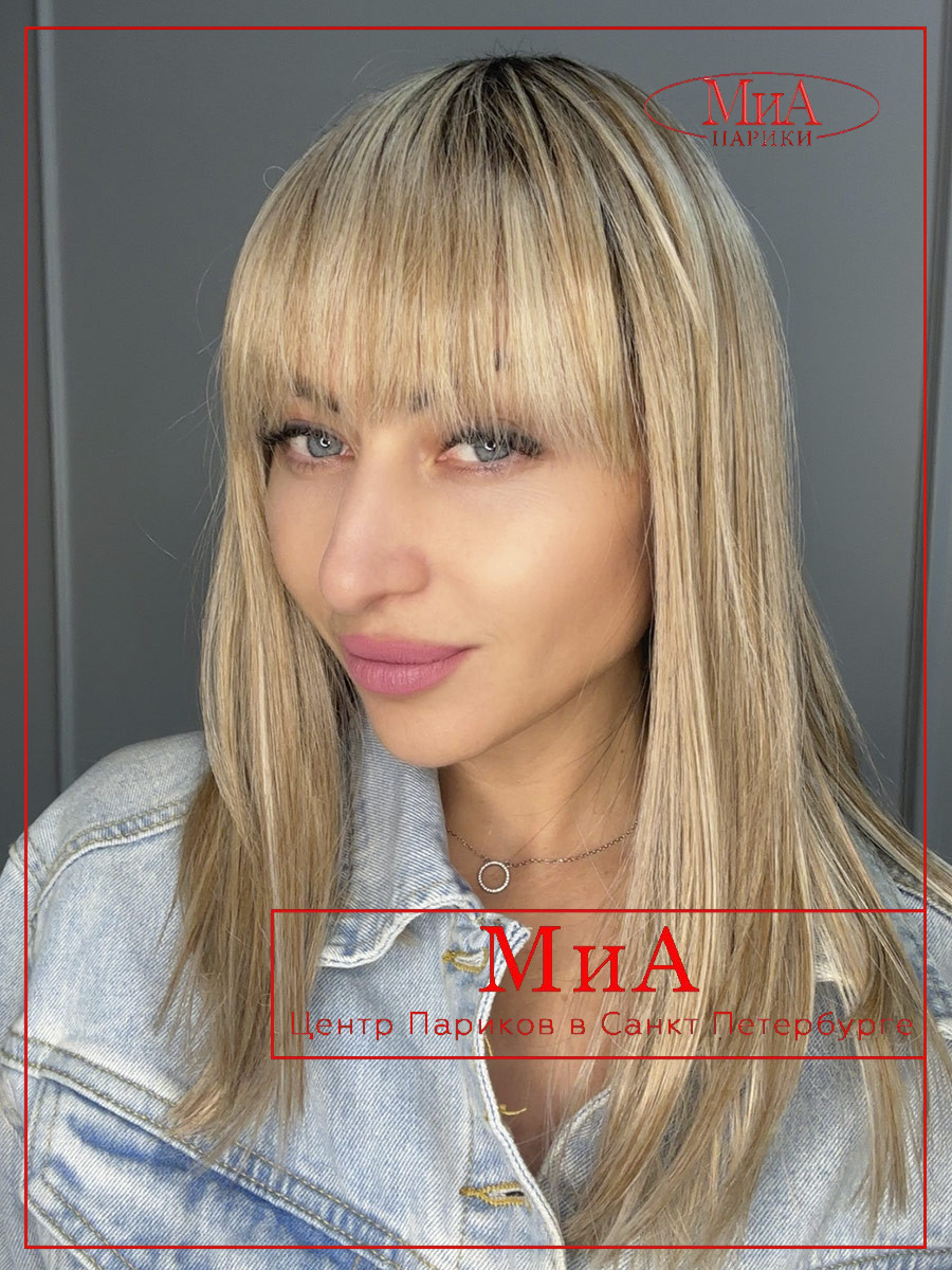 jacky-pearlblonde-rooted2