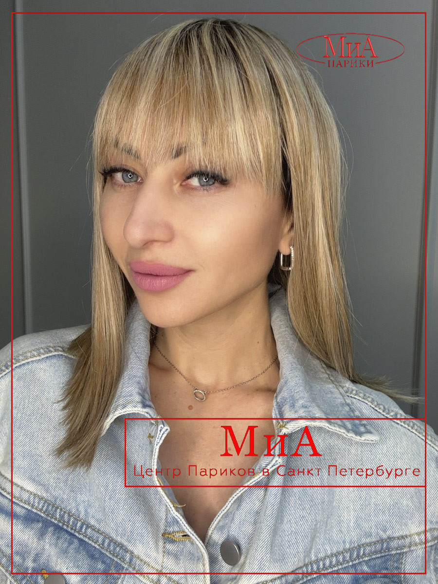 jacky-pearlblonde-rooted4