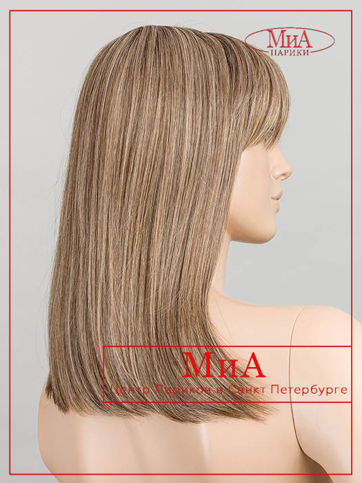 1jacky-sandmulti-rooted-bs_1024x1024