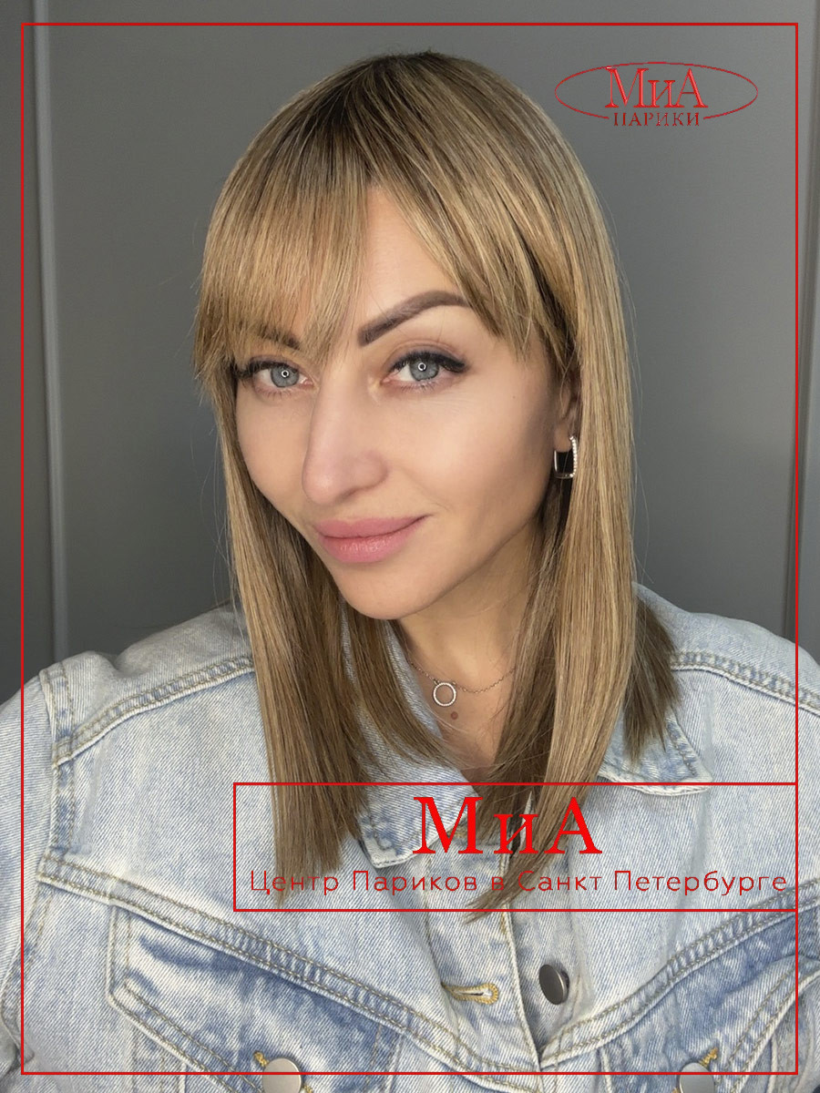 _jacky-sandmulti-rooted2