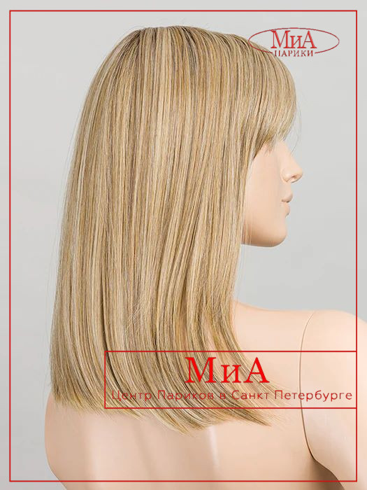 1jacky-sahara-beige-rooted-bs_1024x1024