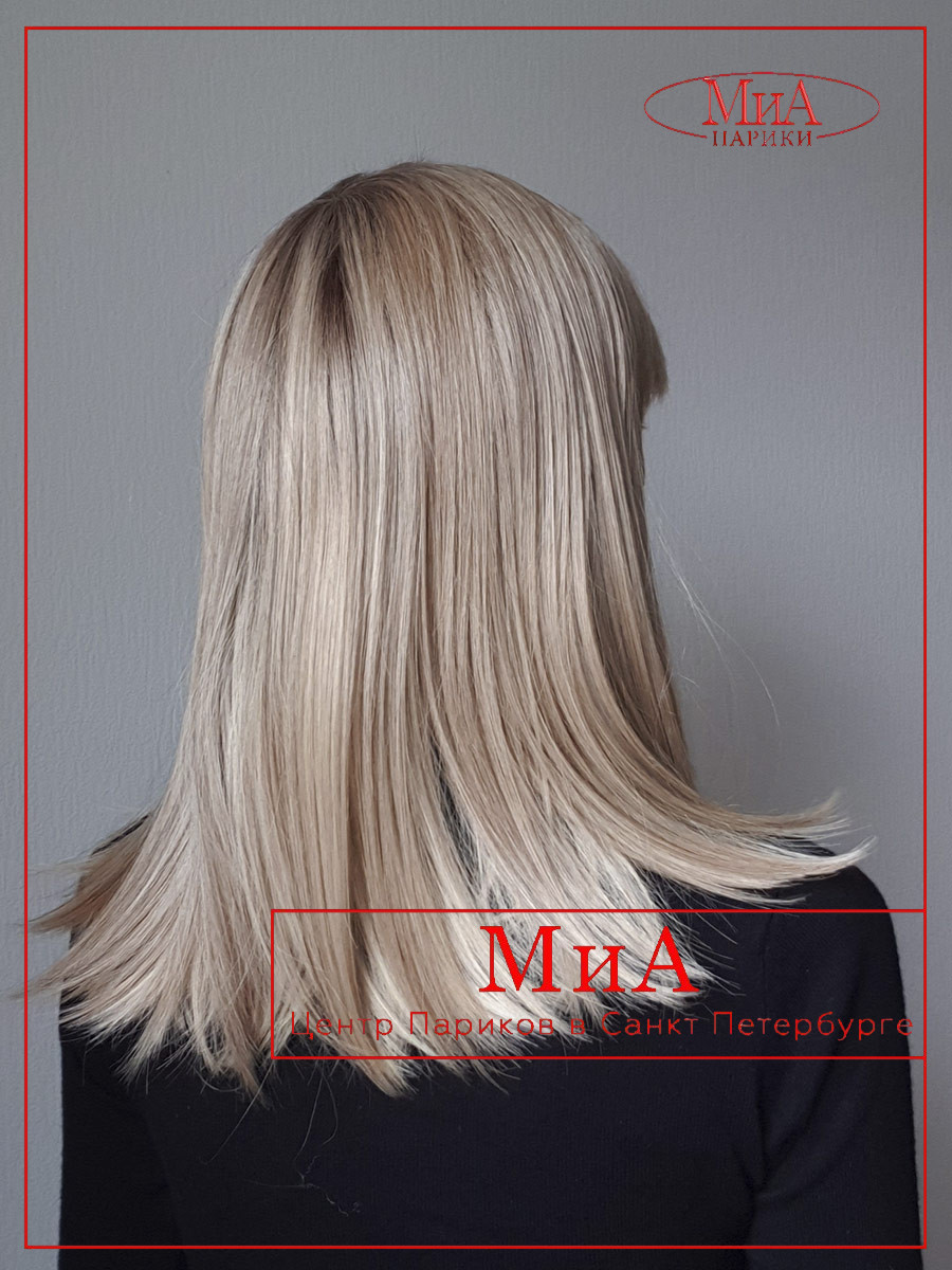 JACKY sahara beige rooted (8)