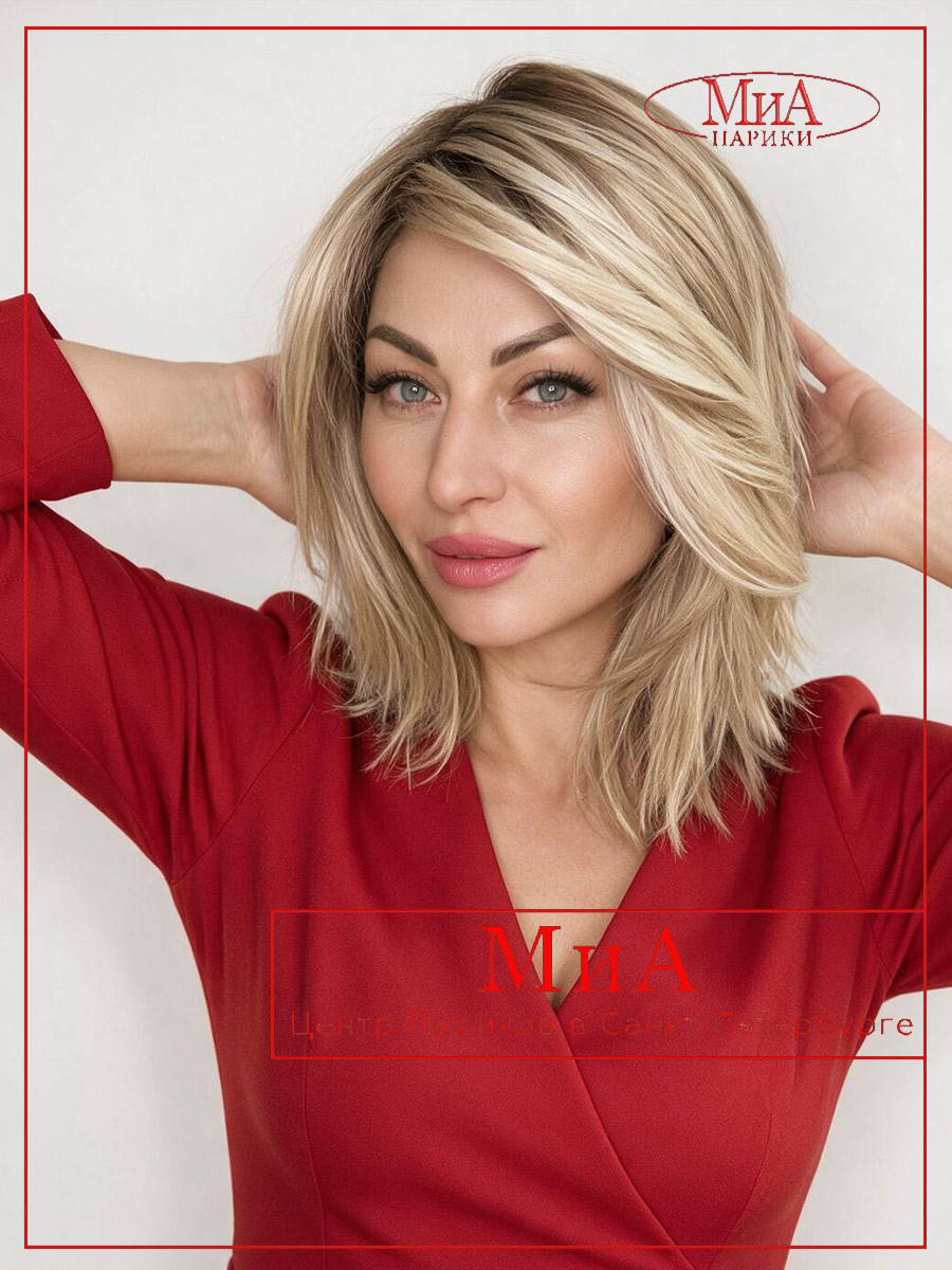 _FLOW-pearl-blonde-rooted-0-2
