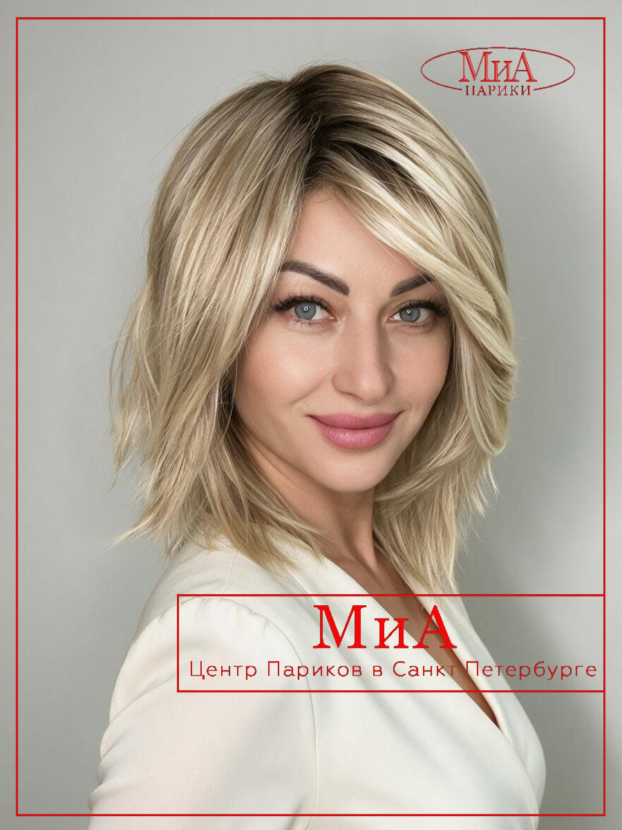 FLOW-pearl-blonde-rooted-01