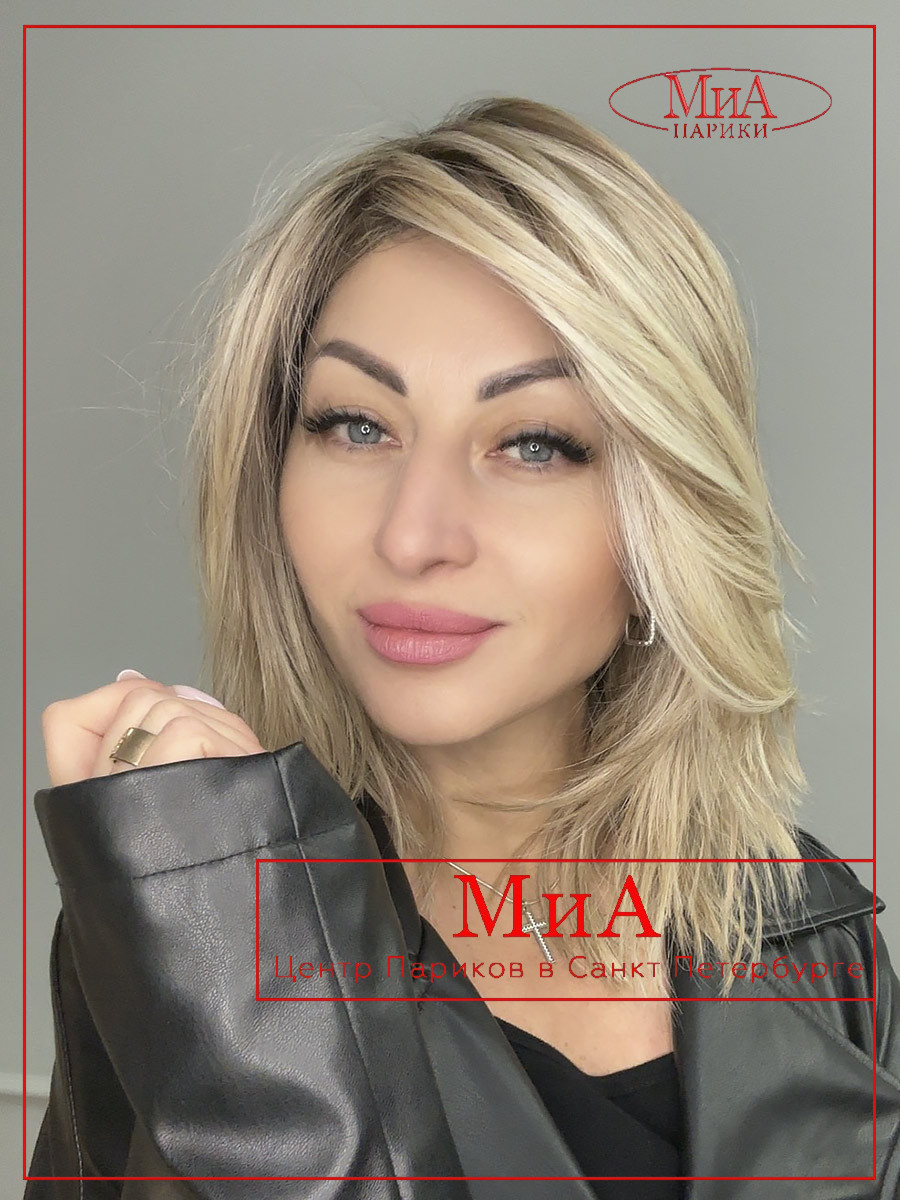 FLOW-pearl-blonde-rooted-3