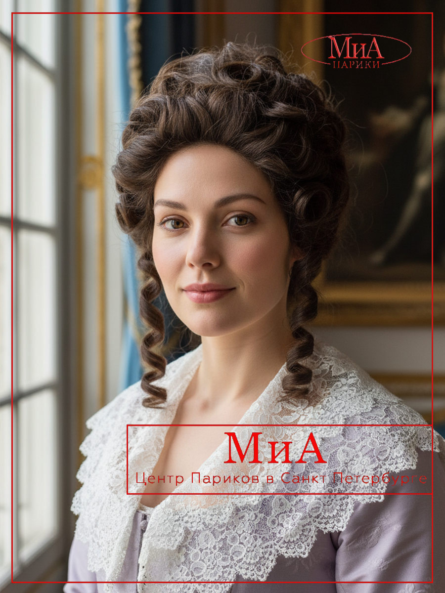 _1 PRIDVORNAJA-965-termo-8-(001)