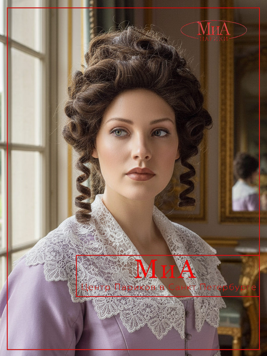 1 PRIDVORNAJA-965-termo-8-(002) (1)