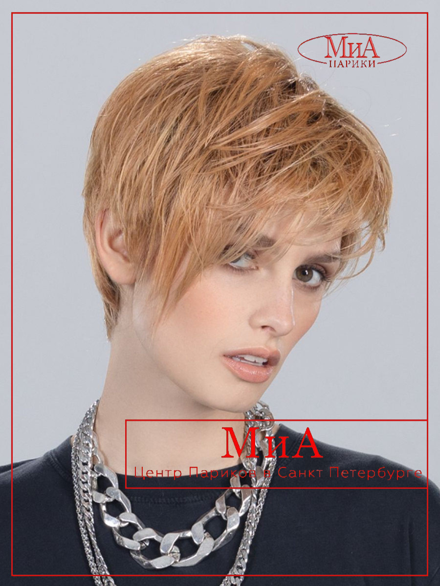 https://ir.ozone.ru/s3/multimedia-1-b/11508729419.jpg