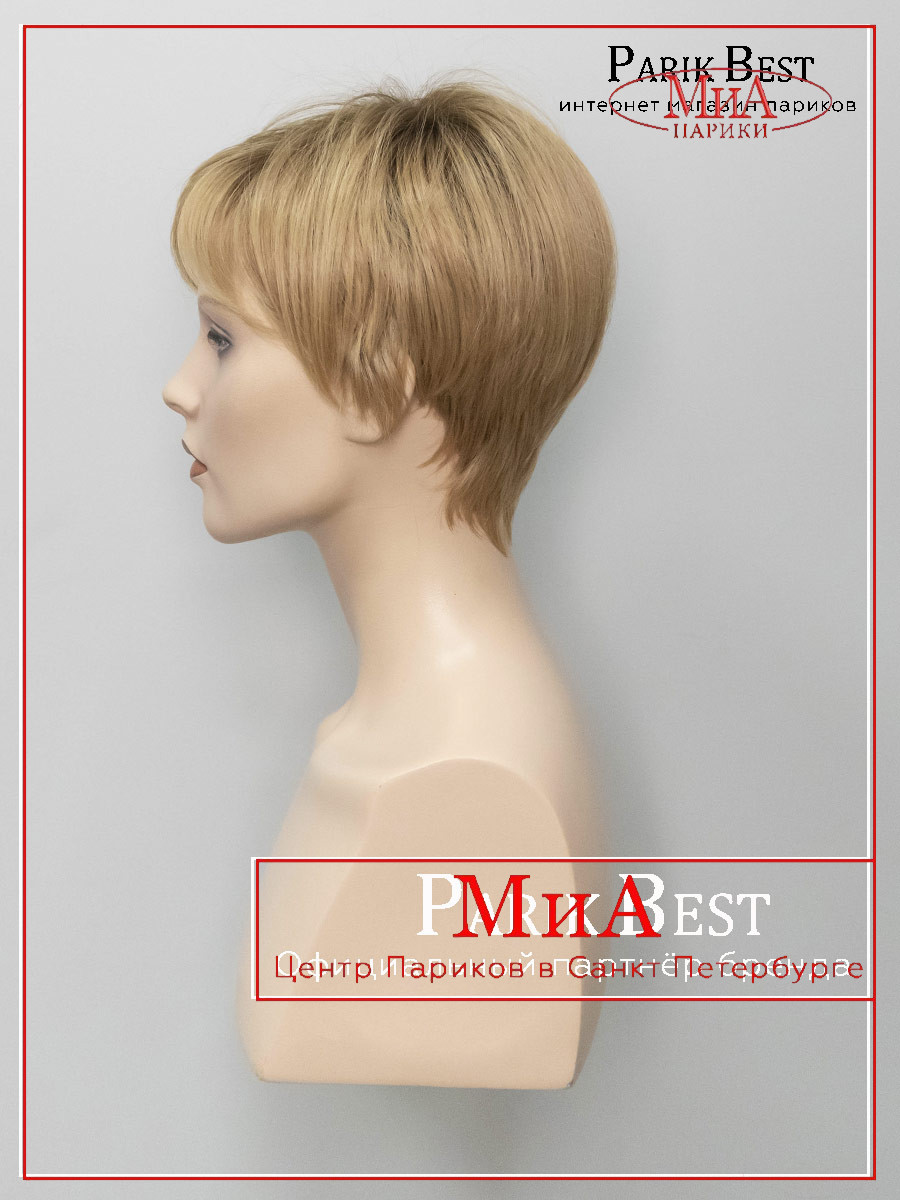 https://ir.ozone.ru/s3/multimedia-1-d/11508728845.jpg