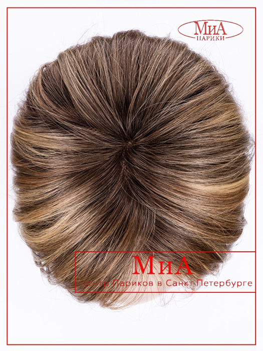 music-comfort-lightbernstein-rooted_1024x1024