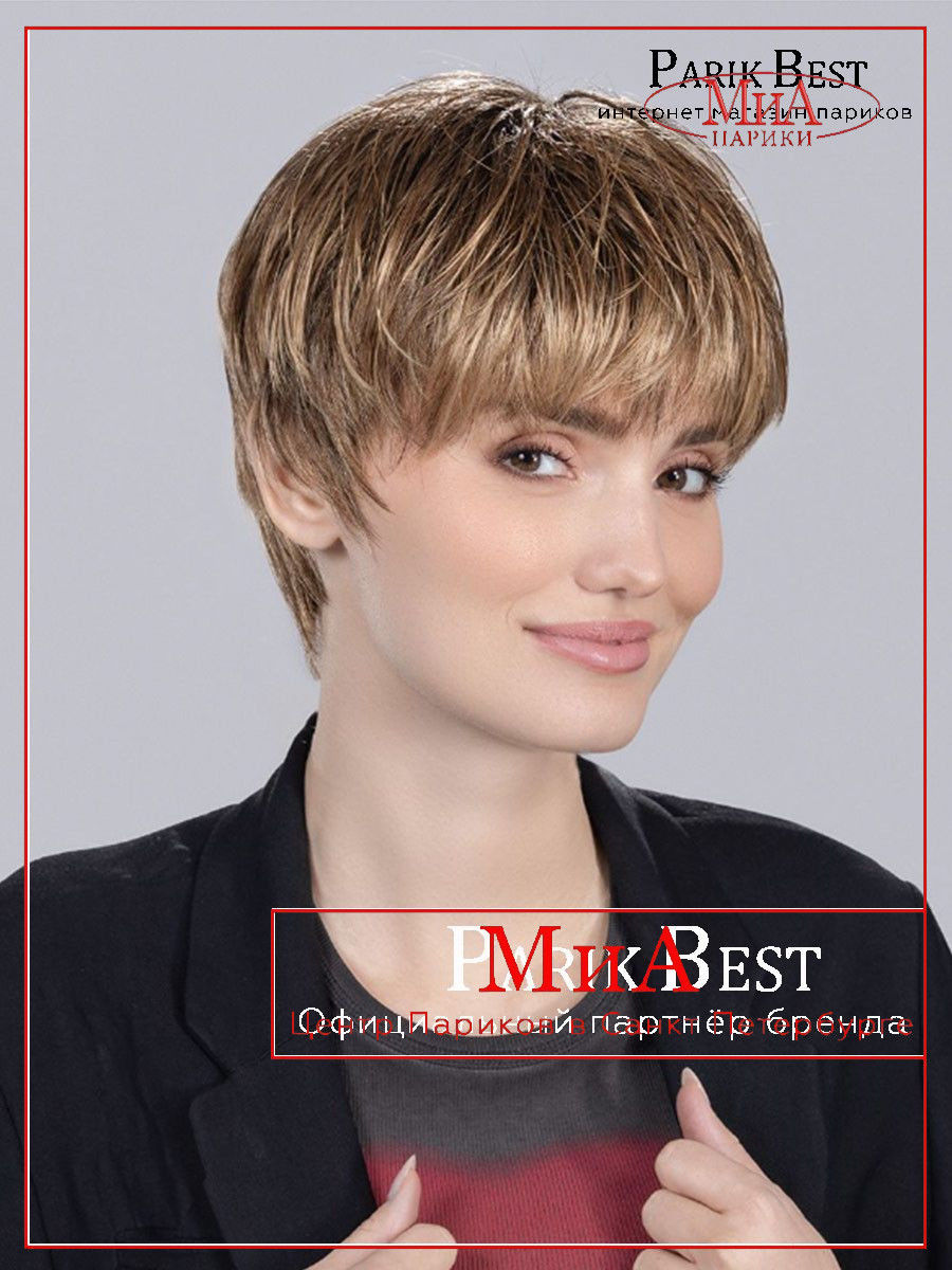 https://ir.ozone.ru/s3/multimedia-1-i/11657033910.jpg