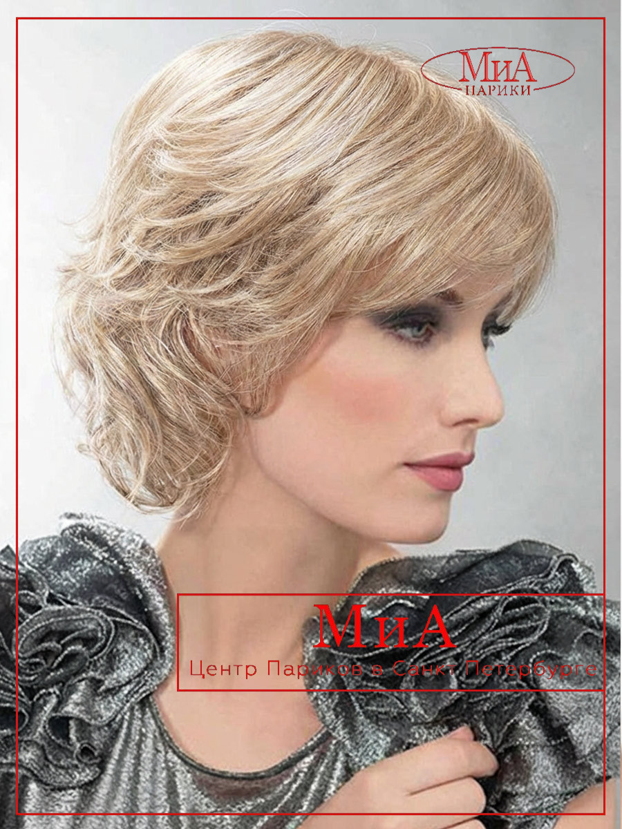 _wide-champagner-toned-01