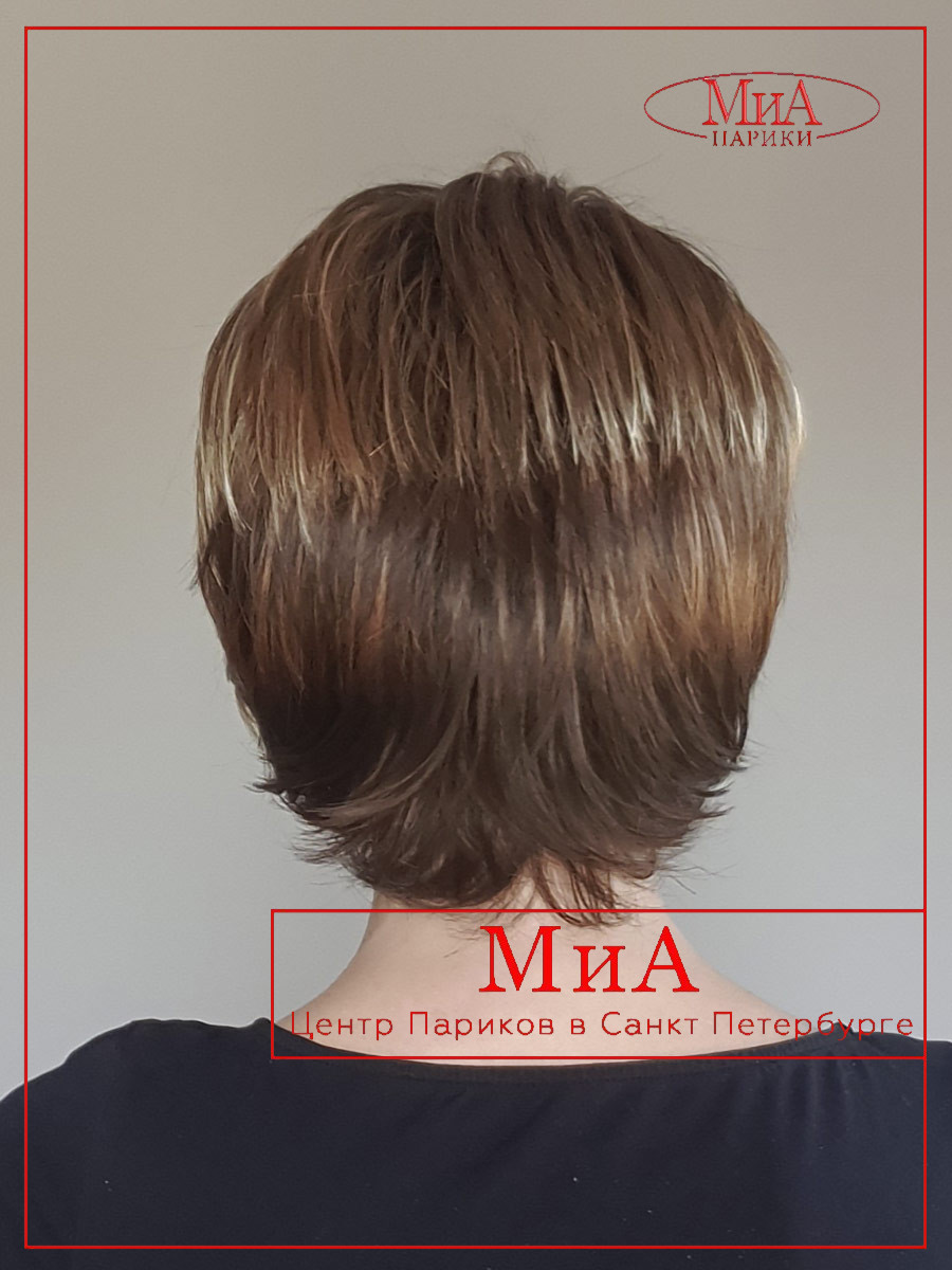 EASY tobaccorooted (5)