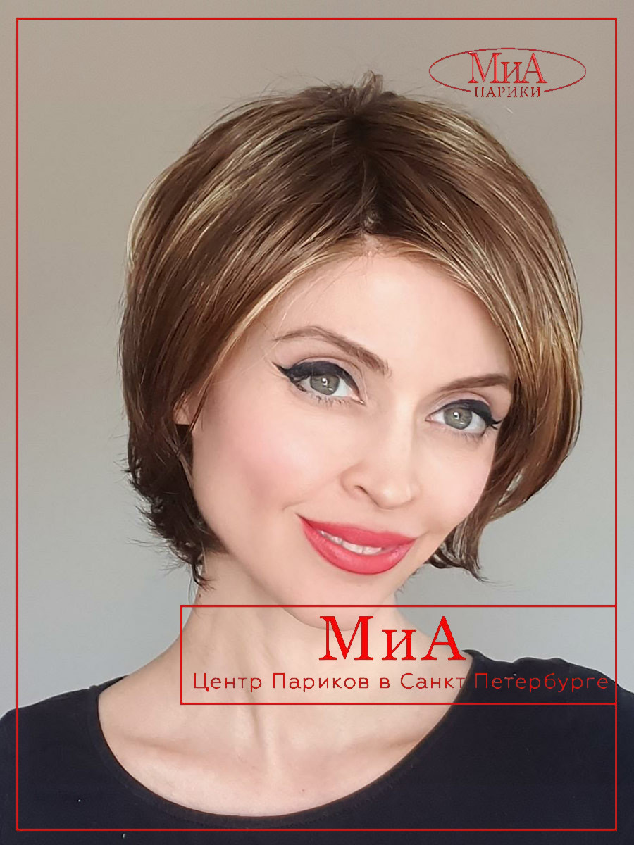 EASY tobaccorooted (2)