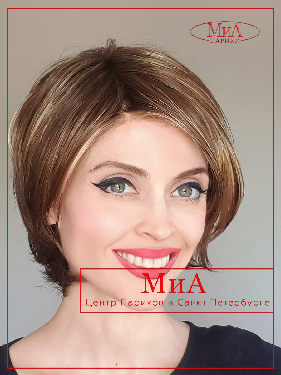 _EASY tobaccorooted (1)