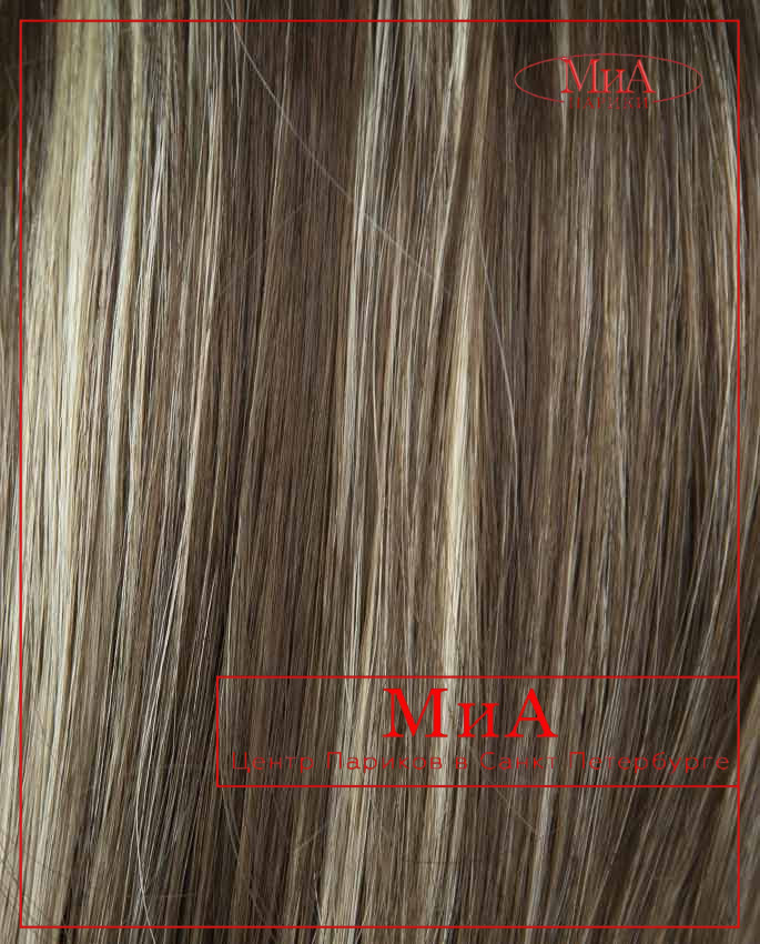 T 95 (10 H 26)