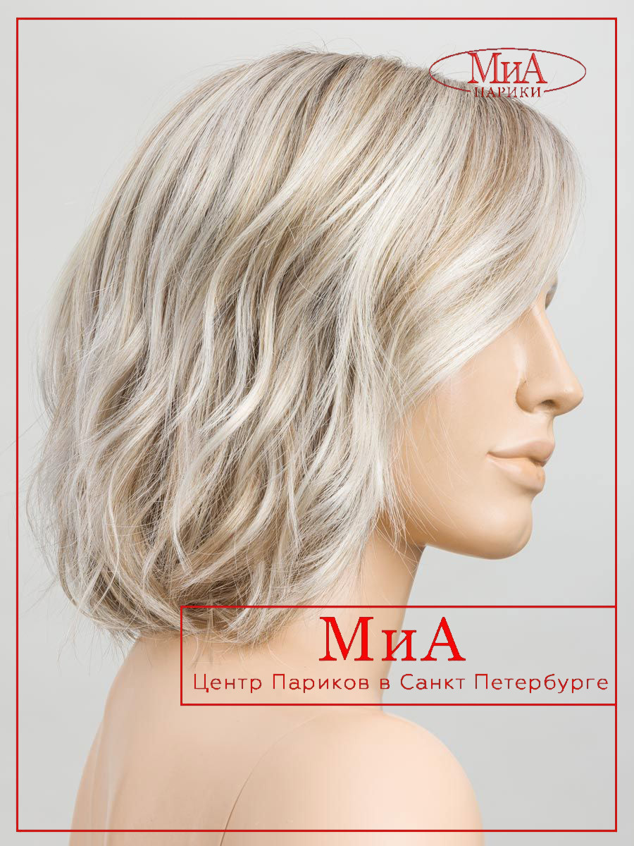 esprit-small-soft-pearlblonde-rooted-9-1