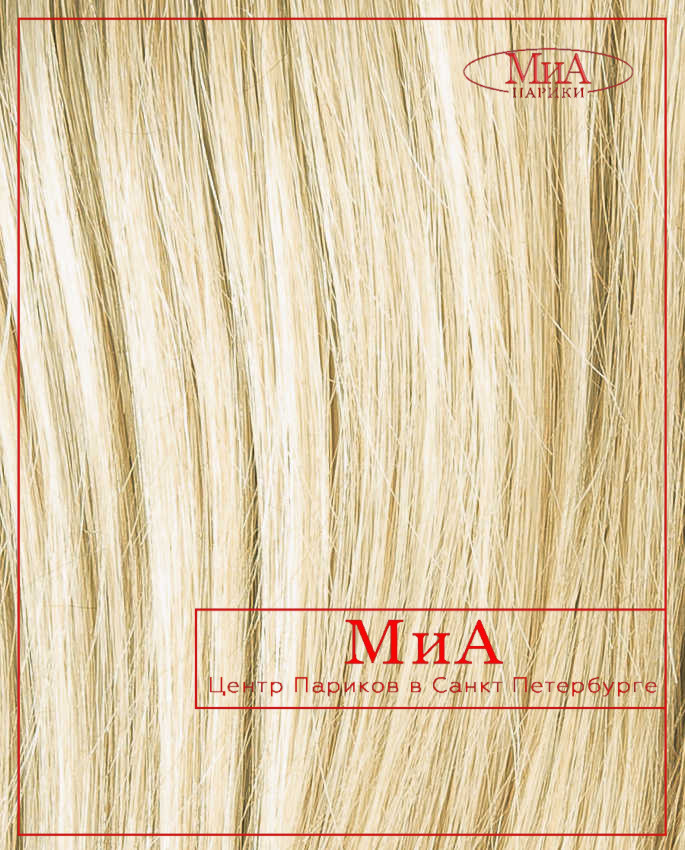 TONIC (light blonde)