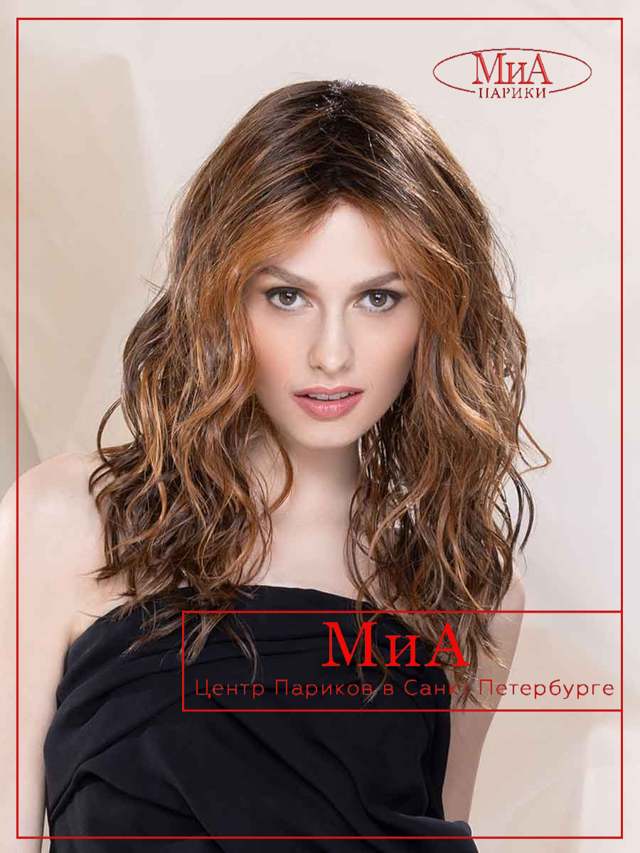 serena-chestnut-shad-06