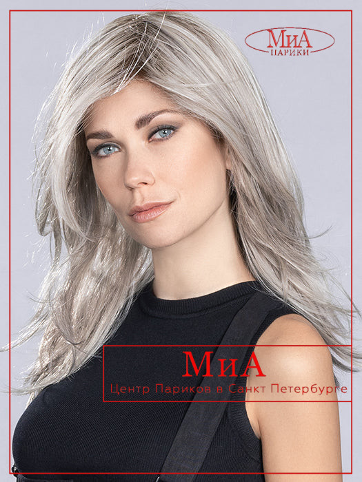 EnVogue_metallicblonde_1_1024x1024