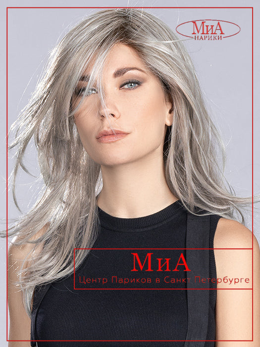 EnVogue_metallicblonde_2_1024x1024